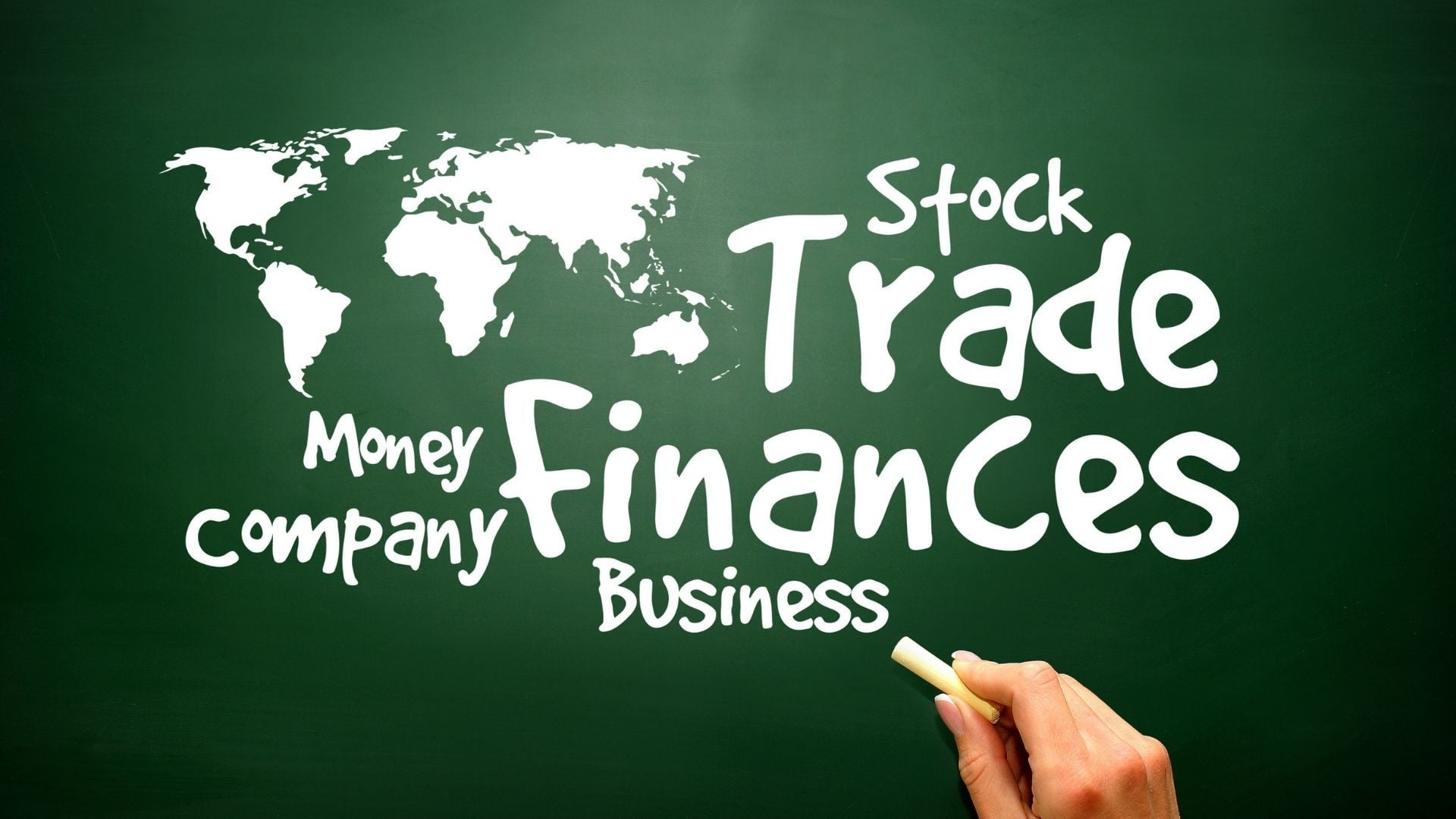 Featured image for article about Finance