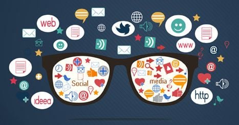 Featured image for article about Business