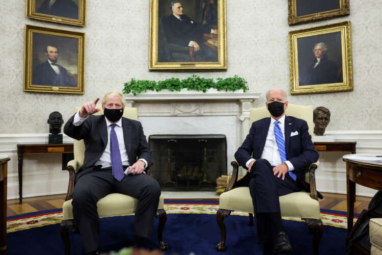 Featured image for article about Top Stories