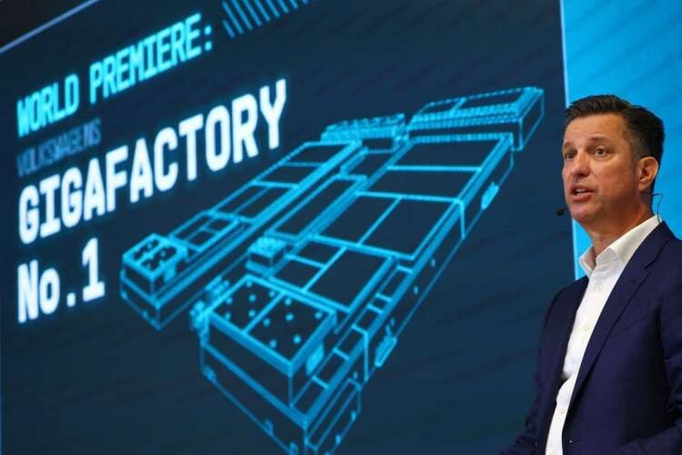 Featured image for article about Top Stories