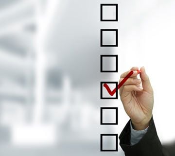 Featured image for article about Top Stories