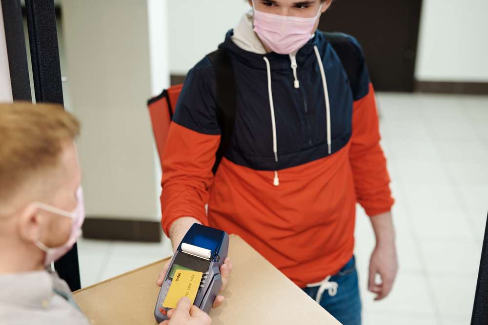 Featured image for article about Finance