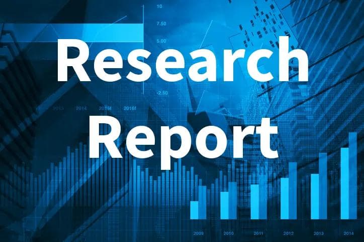Barytes Market to Reach $2.35 Billion by 2032, Driven by Oil & Gas and Chemical Industry Demand