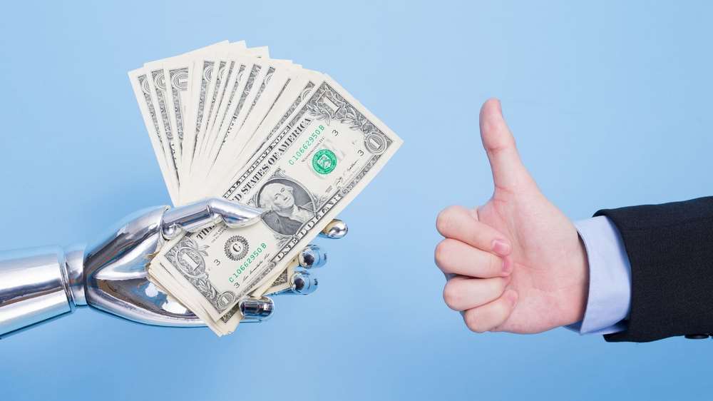 Featured image for article about Technology