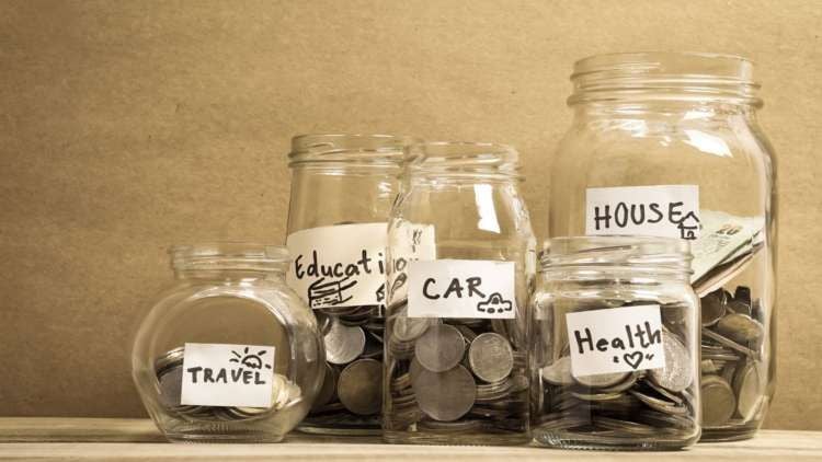 Featured image for article about Finance