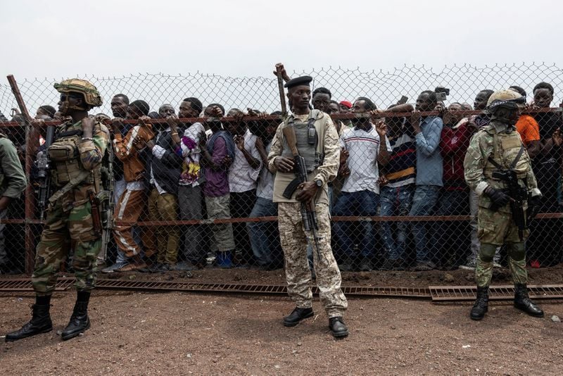 Featured image for article about Headlines