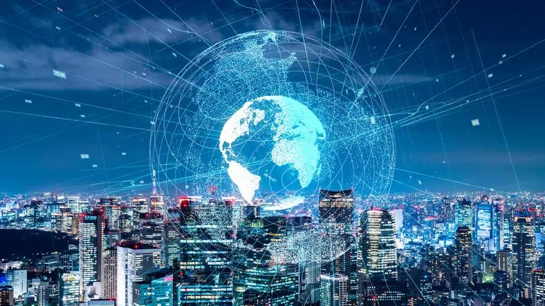 Featured image for article about Business