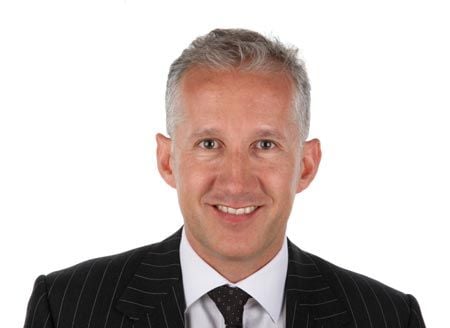 Featured image for article about Top Stories