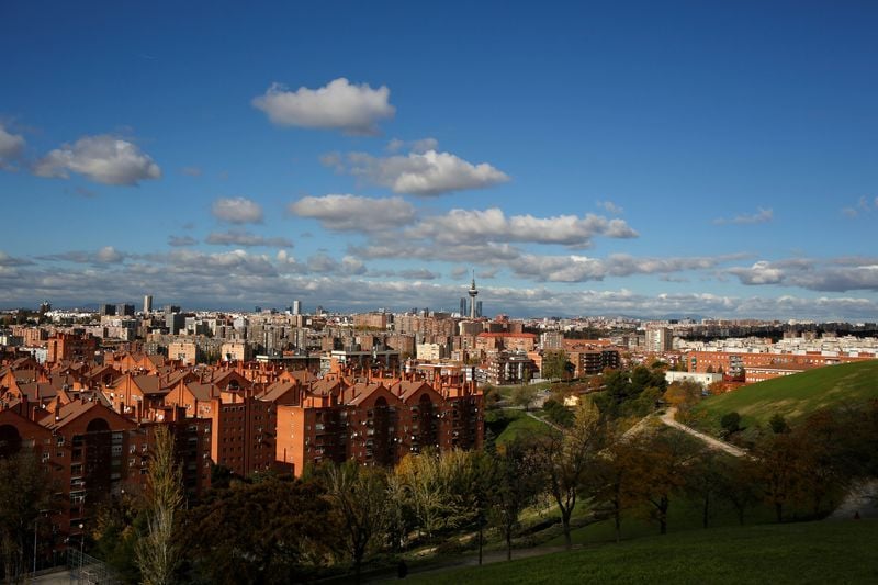 Featured image for article about Headlines