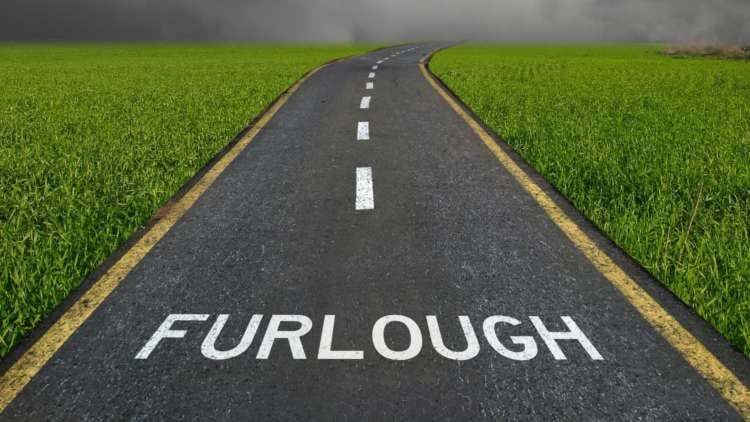 Featured image for article about Business