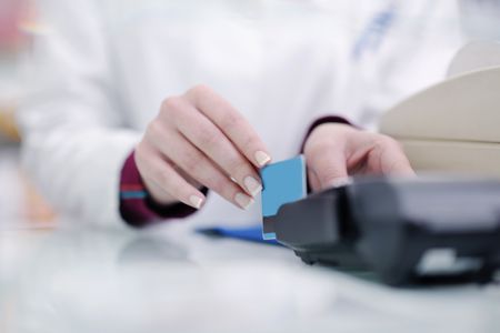 Featured image for article about Top Stories