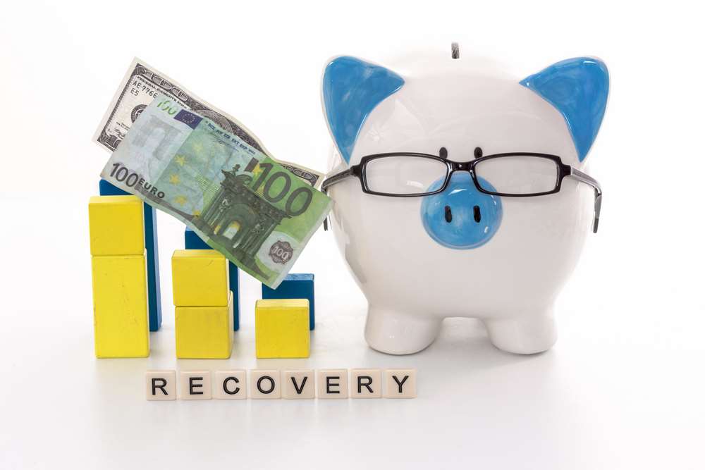 Featured image for article about Banking