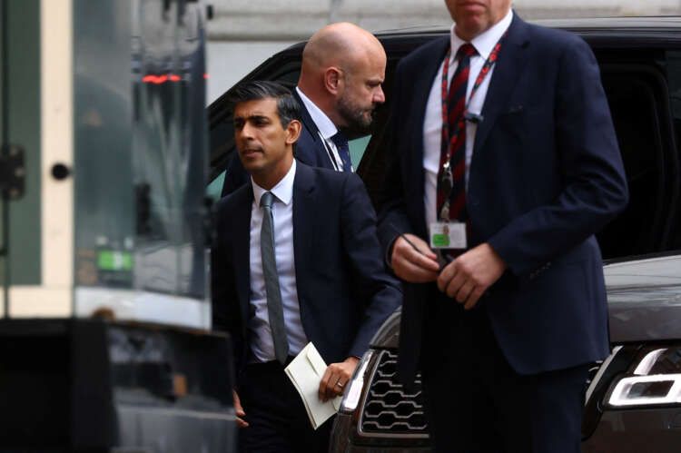 Featured image for article about Top Stories