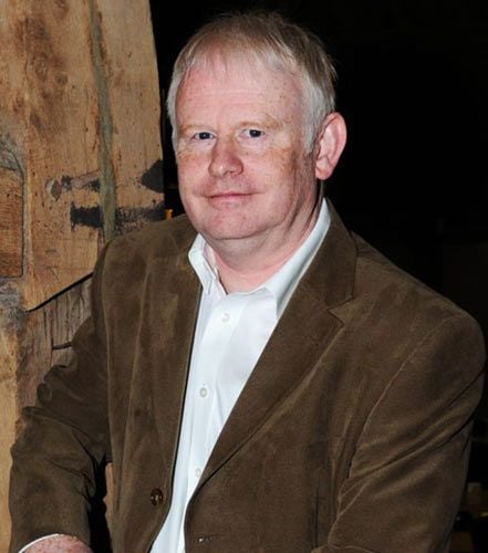 Featured image for article about Business