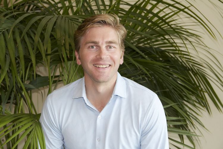 Featured image for article about Business