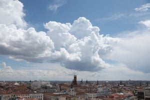 Featured image for article about Finance