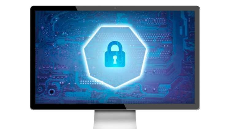 Featured image for article about Technology