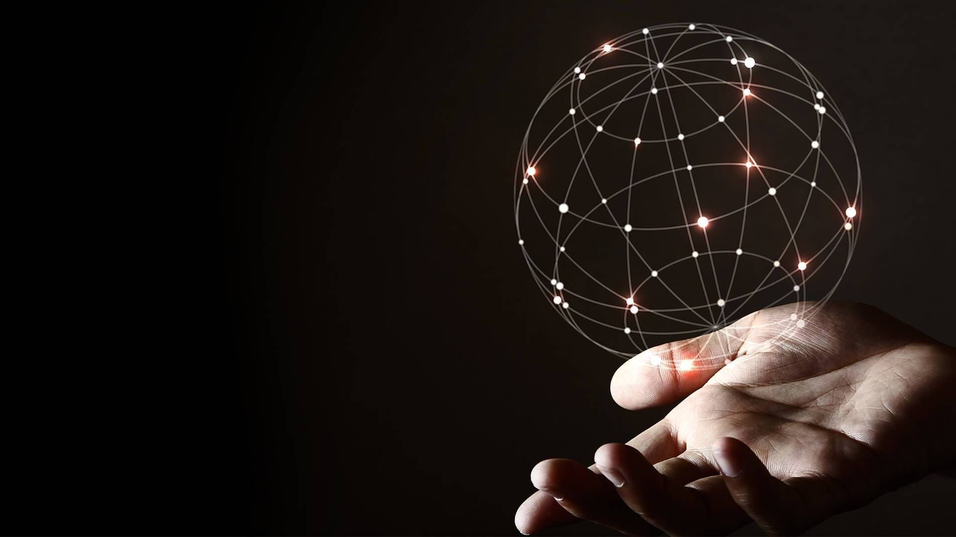 Featured image for article about Technology