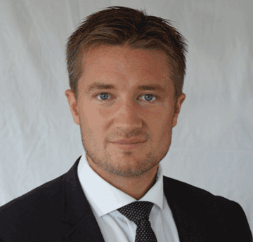 Featured image for article about Finance