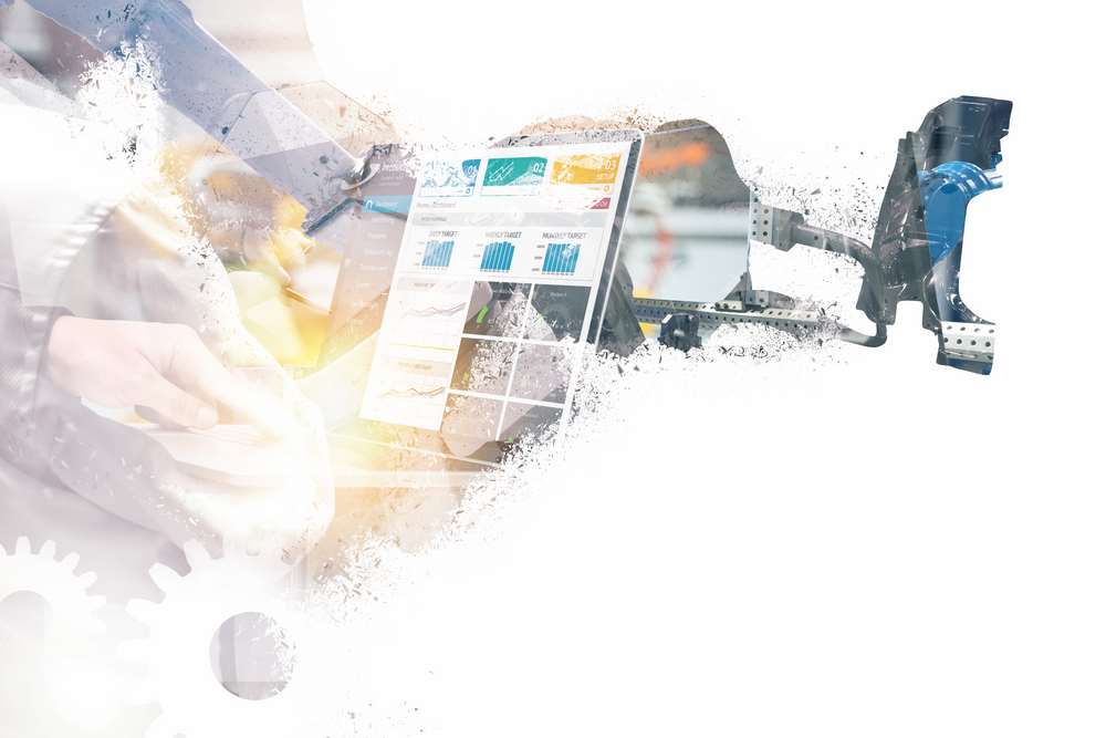 Featured image for article about Technology