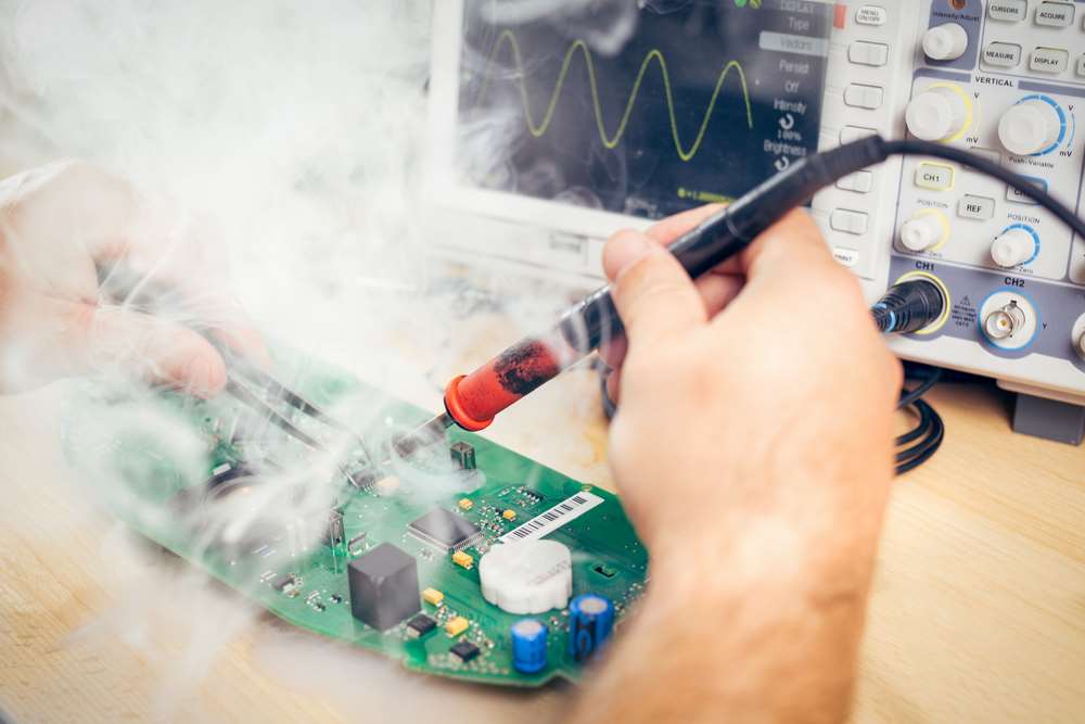 Featured image for article about Banking