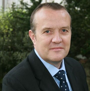 Featured image for article about Top Stories