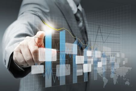 Featured image for article about Top Stories