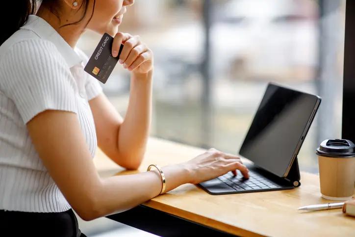 Featured image for article about Banking