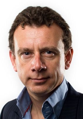 Featured image for article about Top Stories