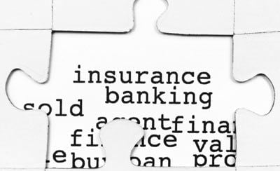 Featured image for article about Top Stories