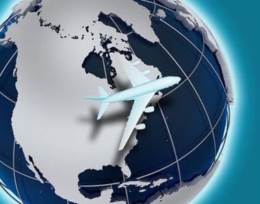 Featured image for article about Top Stories