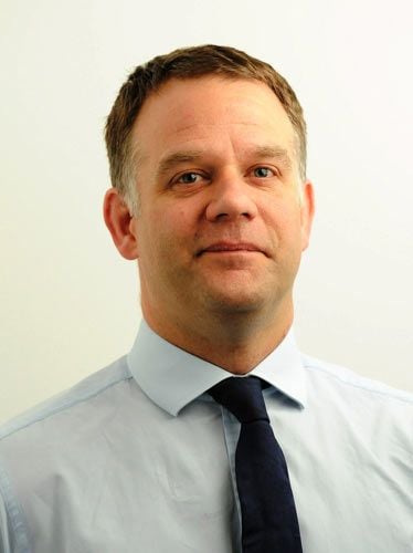 Featured image for article about Business