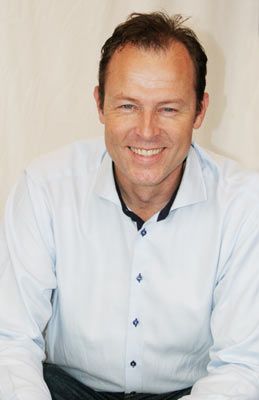 Featured image for article about Interviews