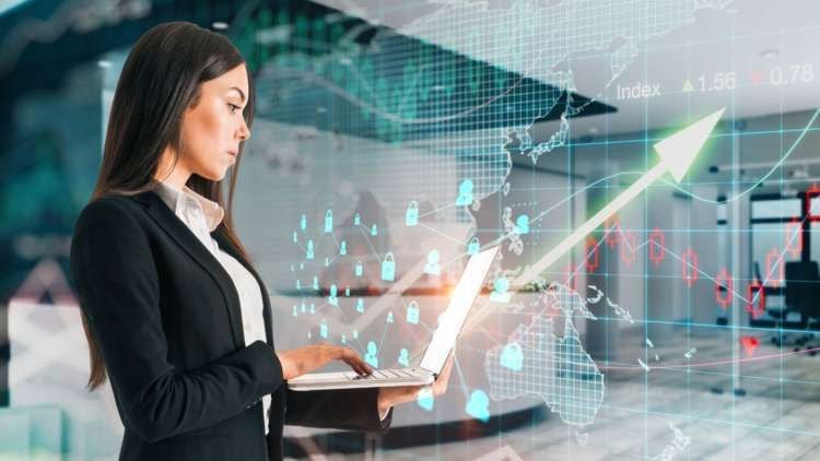 Featured image for article about Top Stories