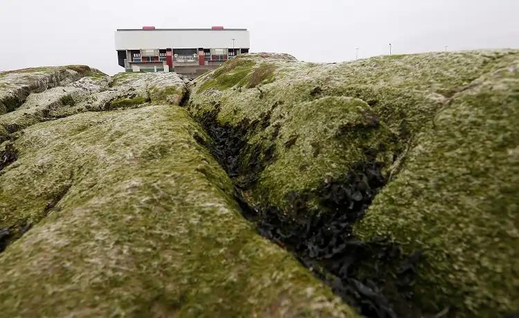 Featured image for article about Finance