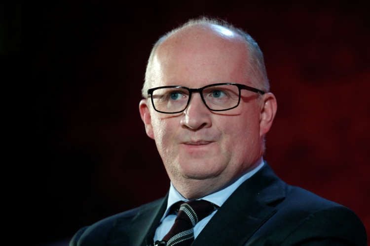 Featured image for article about Investing