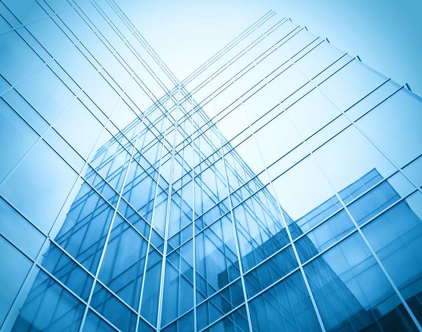 Featured image for article about Investing