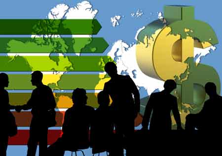 Featured image for article about Finance