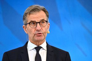 Featured image for article about Finance