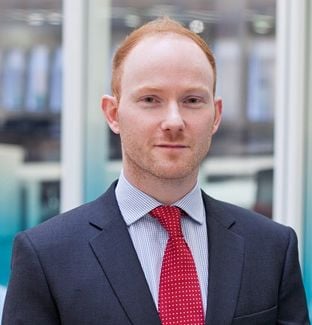 Featured image for article about Trading