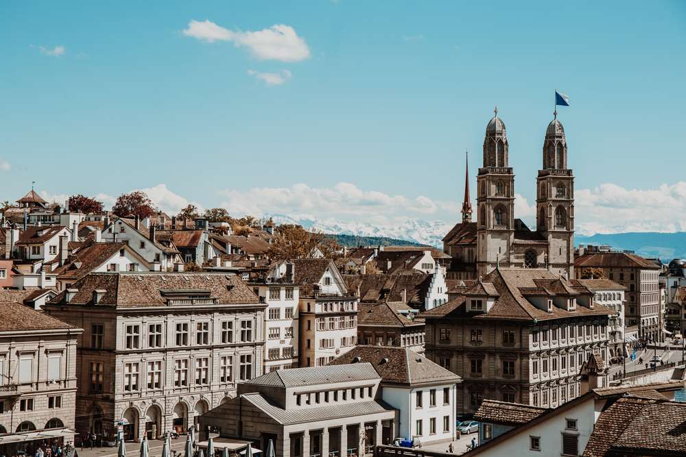 Featured image for article about Top Stories