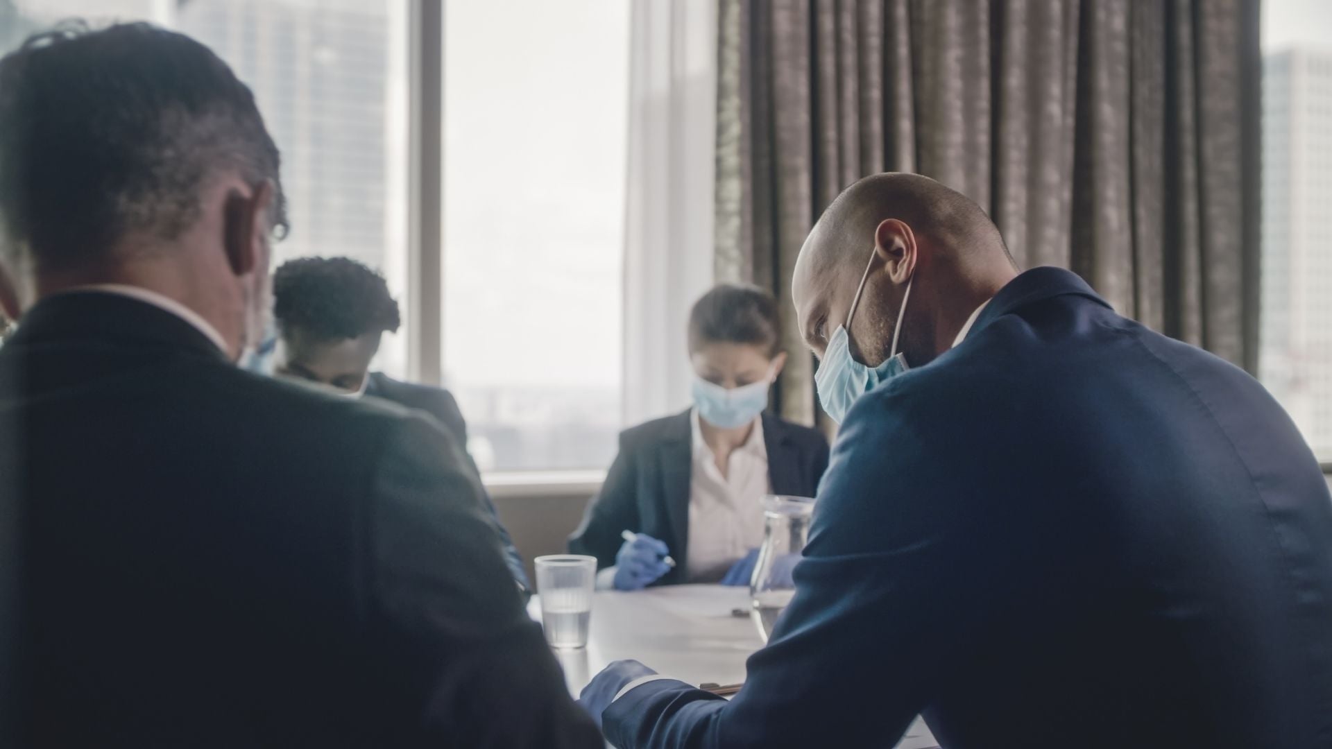 Featured image for article about Business