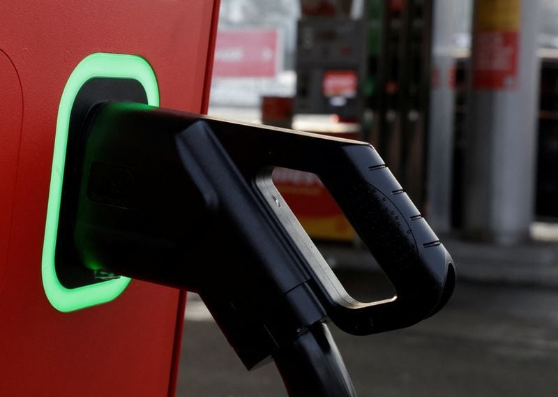 Featured image for article about Finance