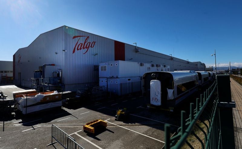 Featured image for article about Finance