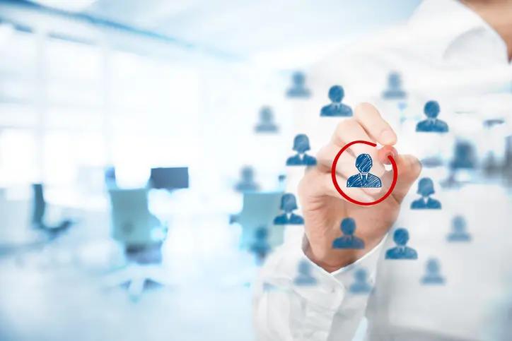 Featured image for article about Business