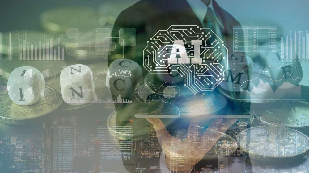 Featured image for article about Technology