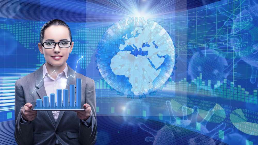 Featured image for article about Trading