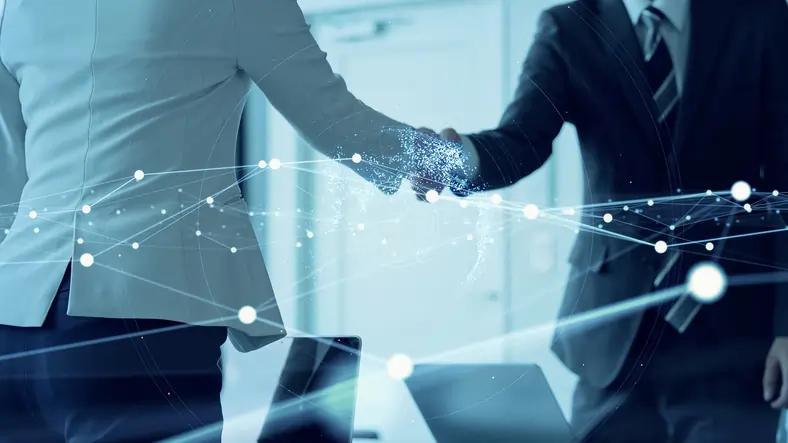 Featured image for article about Investing