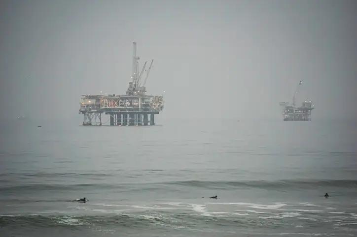 Featured image for article about Business