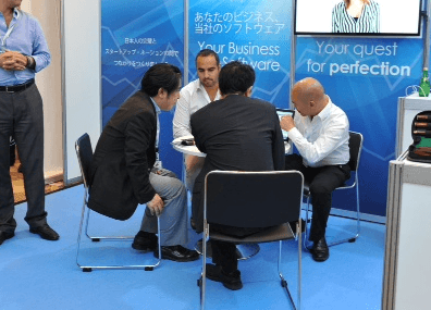 Featured image for article about Top Stories